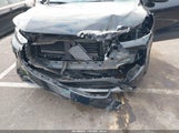 Ford Escape St-Line 1FMCU0MN8SUA22195 снимка