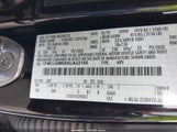 Ford Escape St-Line 1FMCU0MN8SUA22195 снимка