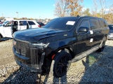 Cadillac Escalade Esv 4Wd Premium Luxury 1GYS4KKL1PR352973 снимка