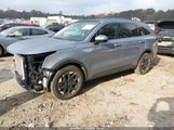 Kia Sorento S 5XYRL4JC4SG392055 снимка