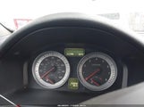 Volvo C70 T5 YV1672MC8DJ142113 снимка