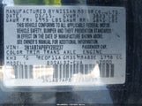 Nissan Sentra Sv 3N1AB7AP8FY280237 снимка