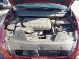Jeep Cherokee Latitude Tech Connect Fwd 1C4PJLCB6JD606102 снимка