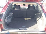 Jeep Cherokee Latitude Tech Connect Fwd 1C4PJLCB6JD606102 снимка