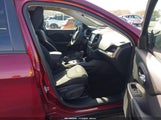 Jeep Cherokee Latitude Tech Connect Fwd 1C4PJLCB6JD606102 photo
