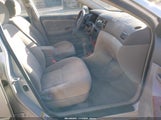 Toyota Corolla Le 2T1BR30EX7C712673 fotografie