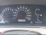 Toyota Corolla Le 2T1BR30EX7C712673 снимка