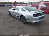 Ford Mustang V6 Premium 1ZVBP8AM4E5318991 снимка