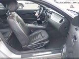 Ford Mustang V6 Premium 1ZVBP8AM4E5318991 снимка