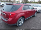 Chevrolet Equinox 1Lt 2GNALDEK1D1147555 снимка