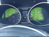Hyundai Veloster Base W/Black KMHTC6AD0EU216967 снимка