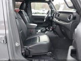 Jeep Wrangler 4Xe Unlimited Sahara 4X4 1C4JJXP63NW205370 photo