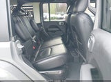 Jeep Wrangler 4Xe Unlimited Sahara 4X4 1C4JJXP63NW205370 fotografie