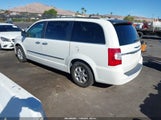 Chrysler Town & Country Touring 2A4RR5DG3BR688046 снимка
