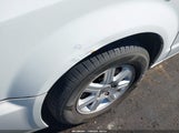 Chrysler Town & Country Touring 2A4RR5DG3BR688046 снимка
