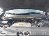 Acura Mdx Technology Package 2HNYD2H60AH512716 снимка