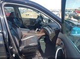 Acura Mdx Technology Package 2HNYD2H60AH512716 снимка