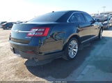 Ford Taurus Limited 1FAHP2F87KG115377 снимка