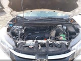 Honda Cr-V Ex-L 5J6RM4H71GL016067 снимка