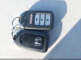 Honda Cr-V Ex-L 5J6RM4H71GL016067 снимка