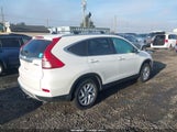 Honda Cr-V Ex-L 5J6RM4H71GL016067 снимка