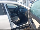 Honda Cr-V Ex-L 5J6RM4H71GL016067 снимка