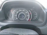 Honda Cr-V Ex-L 5J6RM4H71GL016067 снимка