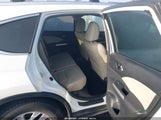 Honda Cr-V Ex-L 5J6RM4H71GL016067 снимка