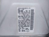 Nissan Murano Sl JN8AZ08W46W543655 photo