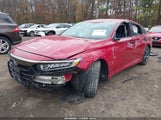 Honda Accord Sport 1HGCV1F33JA263859 снимка