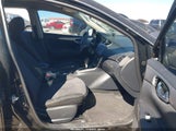 Nissan Sentra Sv 3N1AB7AP8EY323957 снимка