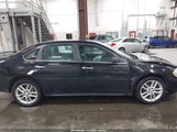 Chevrolet Impala Ltz 2G1WC5E33C1133645 снимка