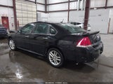 Chevrolet Impala Ltz 2G1WC5E33C1133645 fotografie