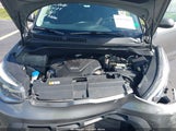 Kia Soul KNDJN2A22G7297081 снимка
