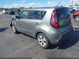 Kia Soul KNDJN2A22G7297081 снимка