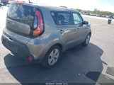 Kia Soul KNDJN2A22G7297081 снимка