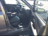 Kia Soul KNDJN2A22G7297081 снимка
