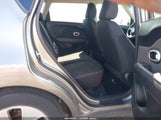 Kia Soul KNDJN2A22G7297081 снимка