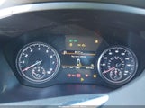 Hyundai Santa Fe Sel 5NMS2DAJ2PH539957 снимка
