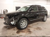 Buick Enclave Premium 5GAKVCKD1GJ346382 fotografie