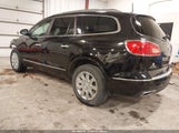 Buick Enclave Premium 5GAKVCKD1GJ346382 снимка