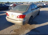 Toyota Corolla Le 1NXBR32E74Z218097 снимка