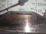 Toyota Corolla Le 1NXBR32E74Z218097 снимка