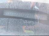 Toyota Corolla Le 1NXBR32E74Z218097 снимка