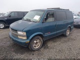 Chevrolet Astro 1GNEL19W9XB171359 снимка