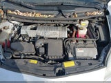 Toyota Prius Ii JTDKN3DU2A0005825 снимка