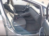 Toyota Prius Ii JTDKN3DU2A0005825 снимка