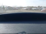 Toyota Prius Ii JTDKN3DU2A0005825 снимка
