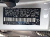 Toyota Prius Ii JTDKN3DU2A0005825 снимка