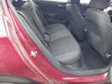 Chevrolet Cruze Lt Auto 1G1BE5SM1H7137273 снимка